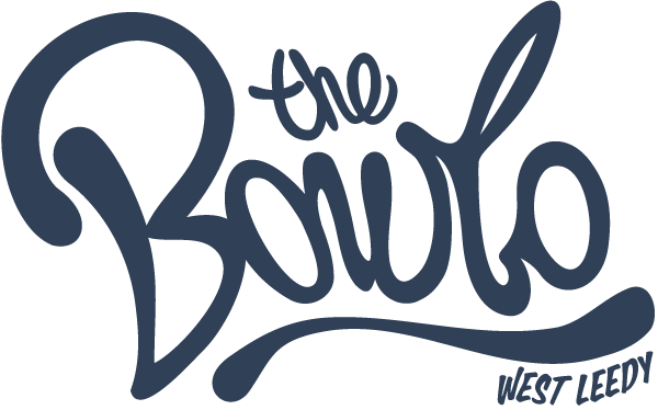 Bowlo-Logo-with-Shadow