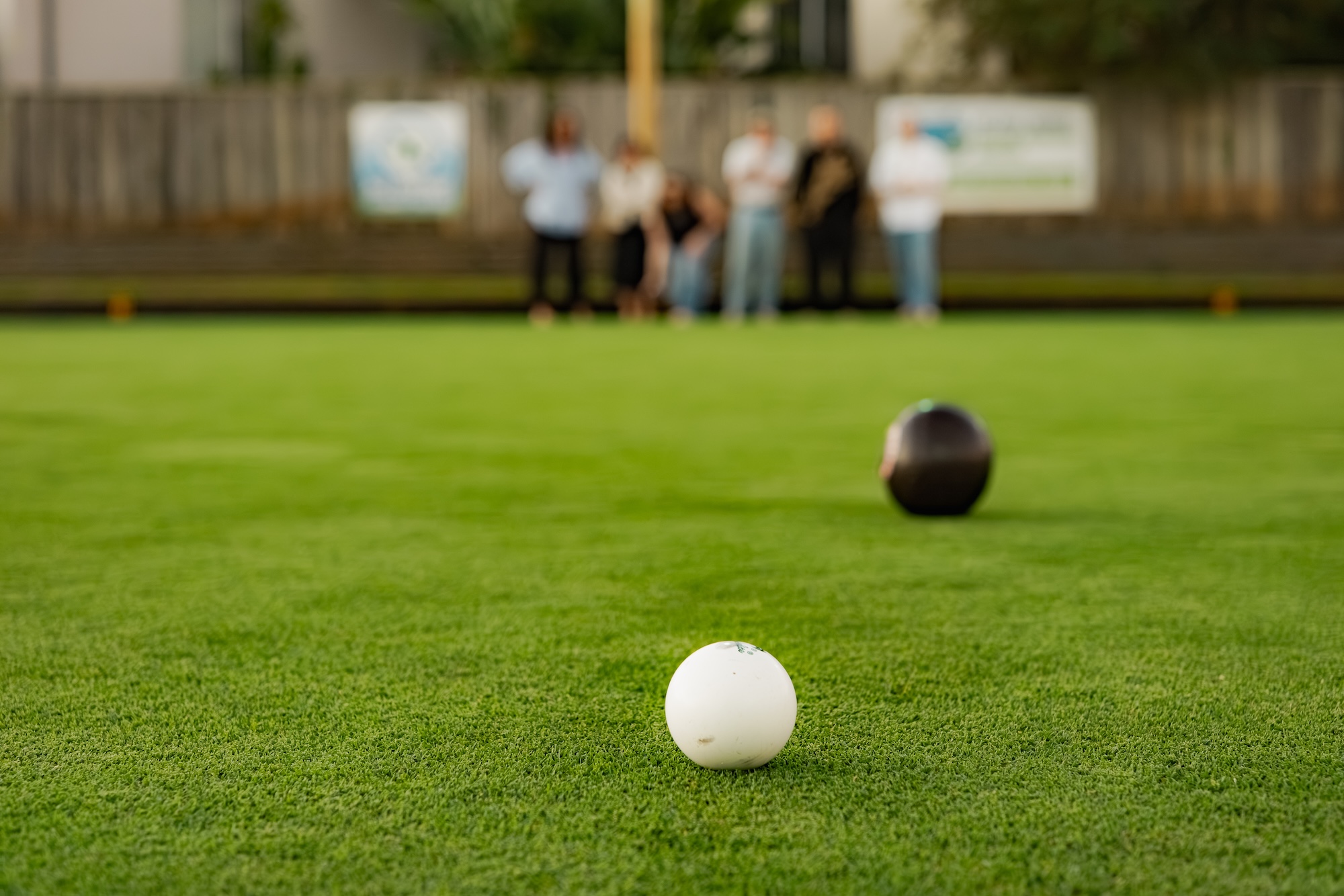 LeedervilleBowlo-May26-54